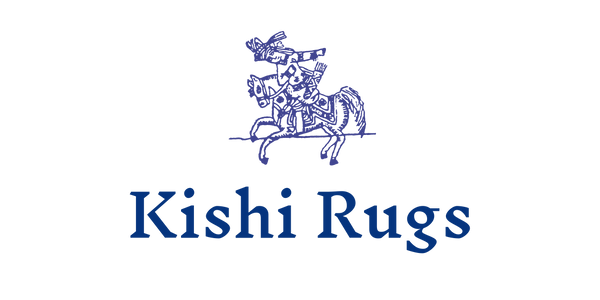 Kishi Rugs
